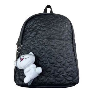 anello mini backpack price philippines Shop Mini Backpack Anello Online at Lazada Philippines  Best Prices &  Exclusive Deals Await!